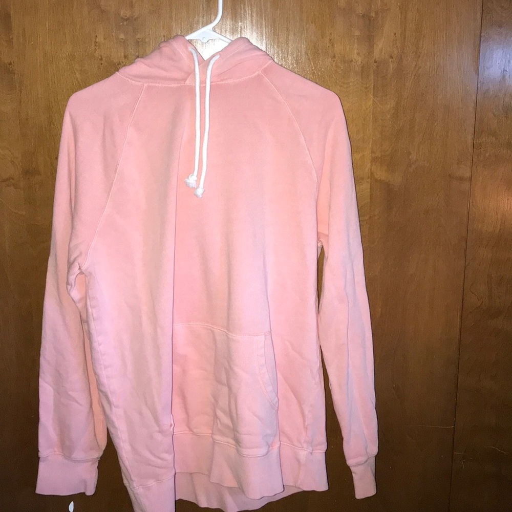 Goodfellow Sweatshirt